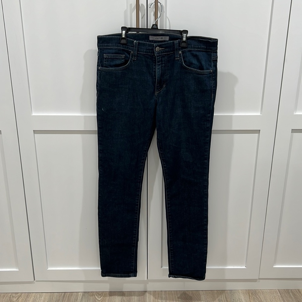 Joes jeans